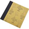 Leijian Outdoor Wet/Dry Sandpaper Set