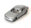 Tomica Nissan Skyline 008 (Sack Box)