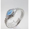 Used CITIZEN Citizen 4-690141 Watch Automatic Vintage Tested and Working