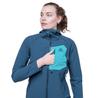 Mountain Equipment Arrow Hooded Jacket