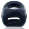 Oxballs - 360 Dual Use Cock Ring for Penis and Testicles