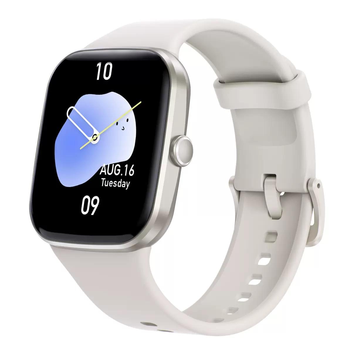 

Умные часы 2025 Мужские GPS спортивный браслет PK Amazfit GTR 4 Bluetooth звонок Смарт-часы Фитнес Водонепроницаемые Спортивные Женские часы