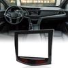 Zamienny ekran dotykowy dla Cadillaca 2013-2017