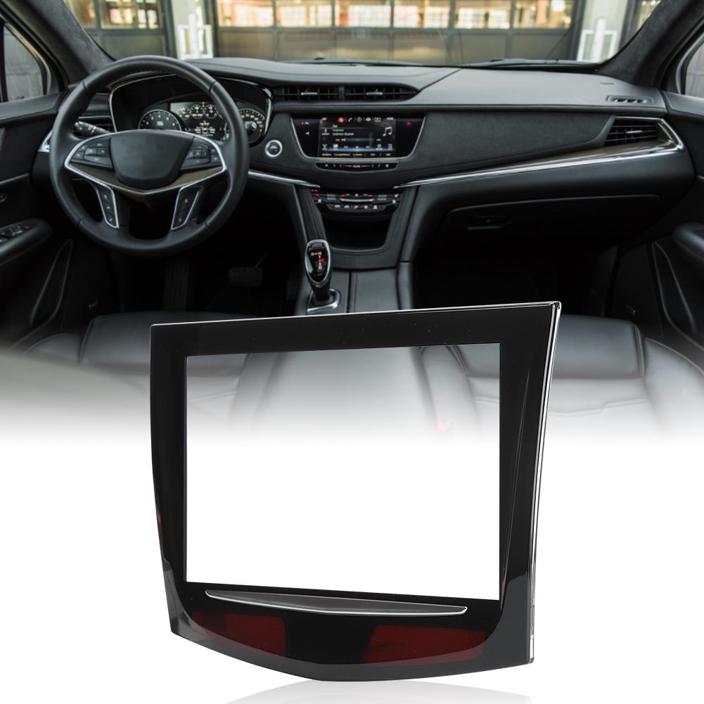 Zamienny ekran dotykowy dla Cadillaca 2013-2017