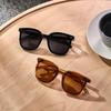 Xiaomi Mijia Intelligente Polarisierte Quadratische Sonnenbrille