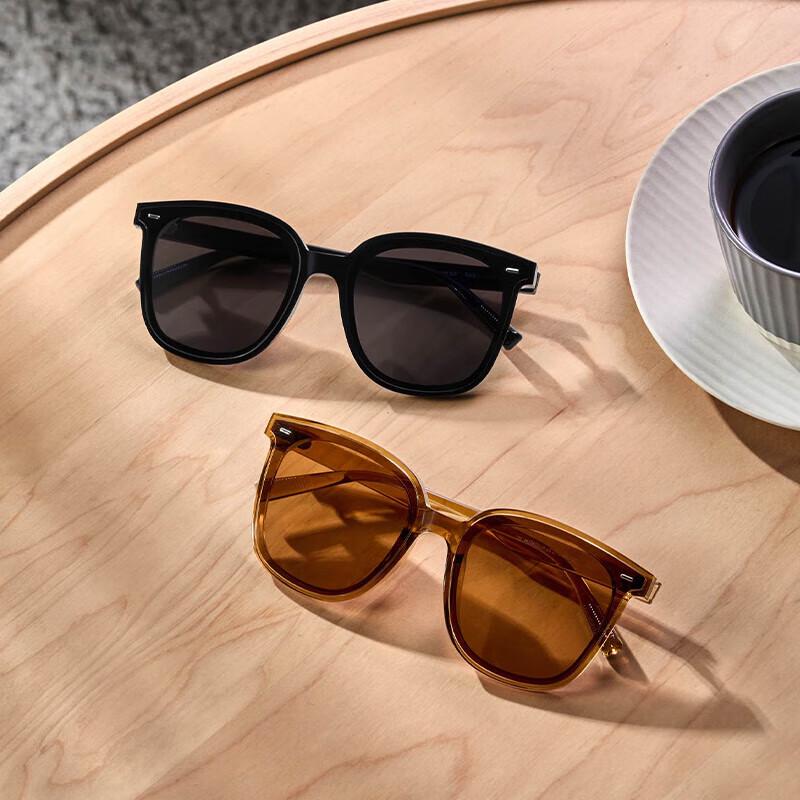 Xiaomi Mijia Intelligente Polarisierte Quadratische Sonnenbrille