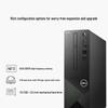 Dell Vostro 3030S / ECS1250 Series Desktop PC (CN Version)