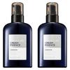 Herren Heilcreme Essenz, 150ml, 2 Stück, Koreas beste Herrenkosmetik