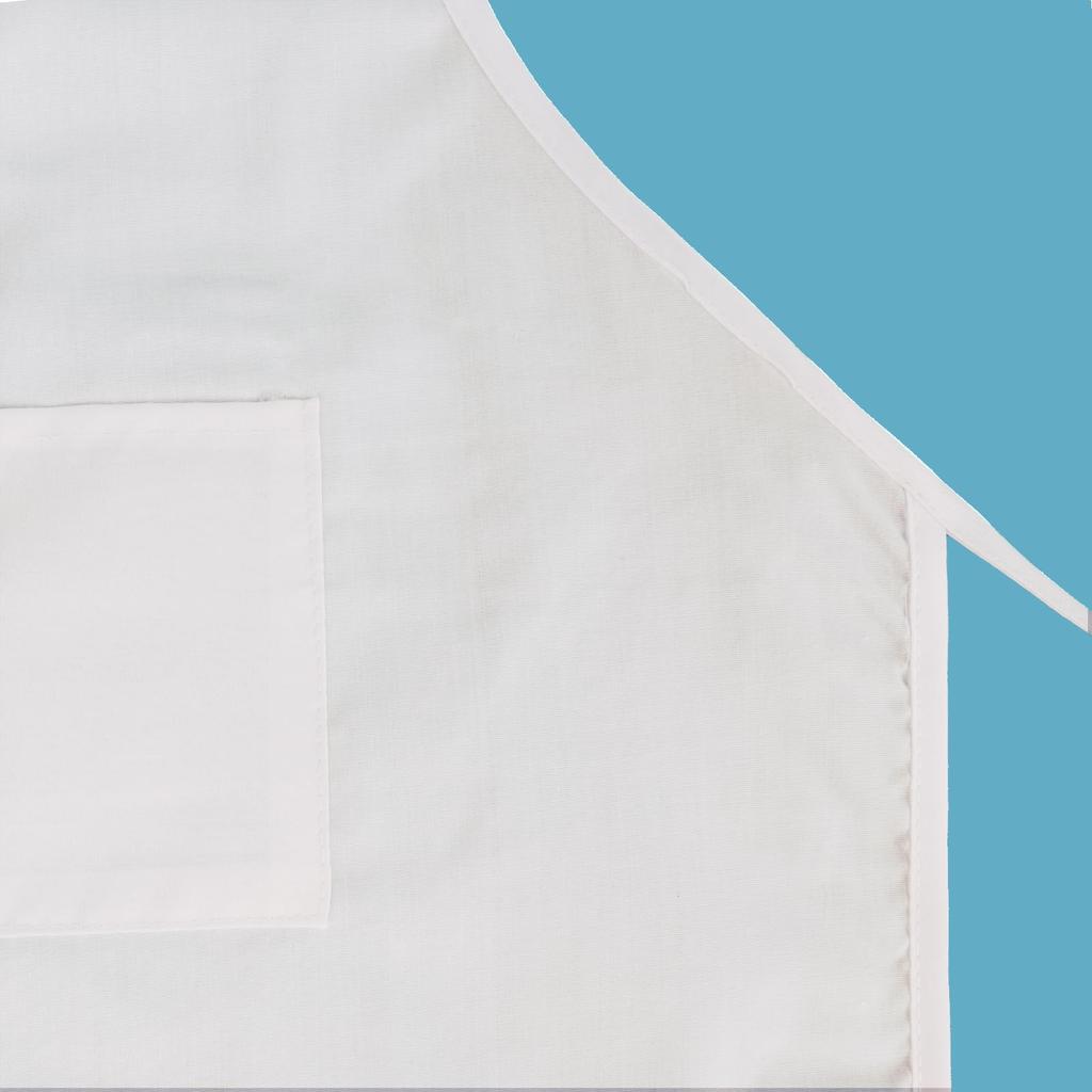 [LYING] Kids' Chef Cosplay Halloween Costume, Kids Chef Hat and Apron 2-Piece Set for Boys and Girls, Chef Costume, Transformation Accessory, Chef