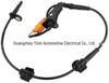 Crankshaft Position Sensor for Toyota 90919-05043