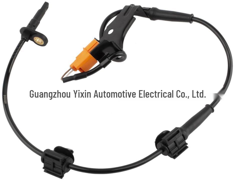Crankshaft Position Sensor for Toyota 90919-05043