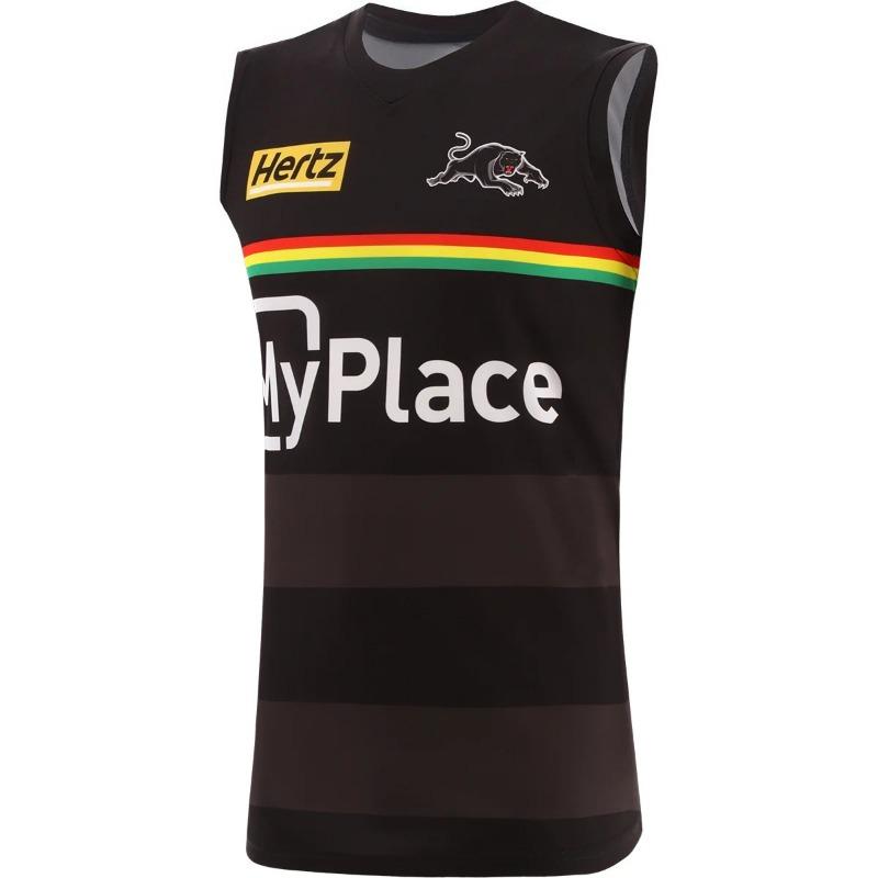 The Best-selling Men's Rugby Jersey In 2026. Suitable for Training and Casual Wear. Excellent Breathability. Family Wear.