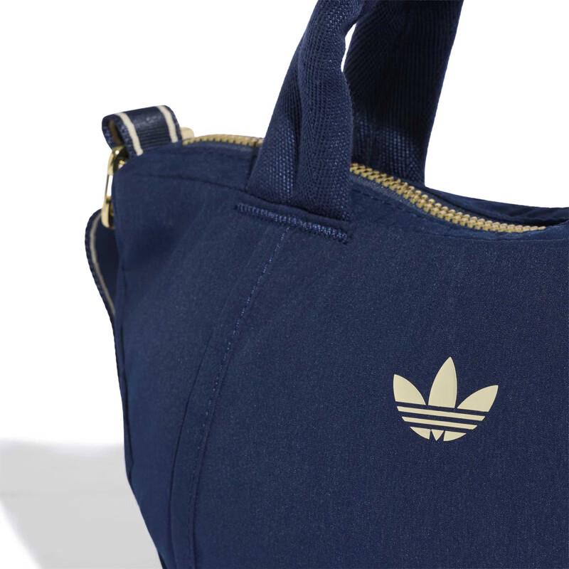adidas OG SP C Bag XS Crossbody