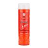 Fenghua Oil Control Anti-Dandruff Shampoo & Conditioner Set