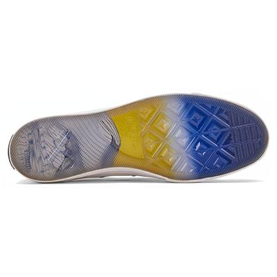 Scarpe unisex – Sneakers