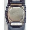 Used CASIO BG-2100 BABY-G