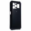 For Blackview BL8000 TPU Case Precise Lens Protection Mobile Phone Cover