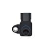 Map Sensor 39300-3NTS0