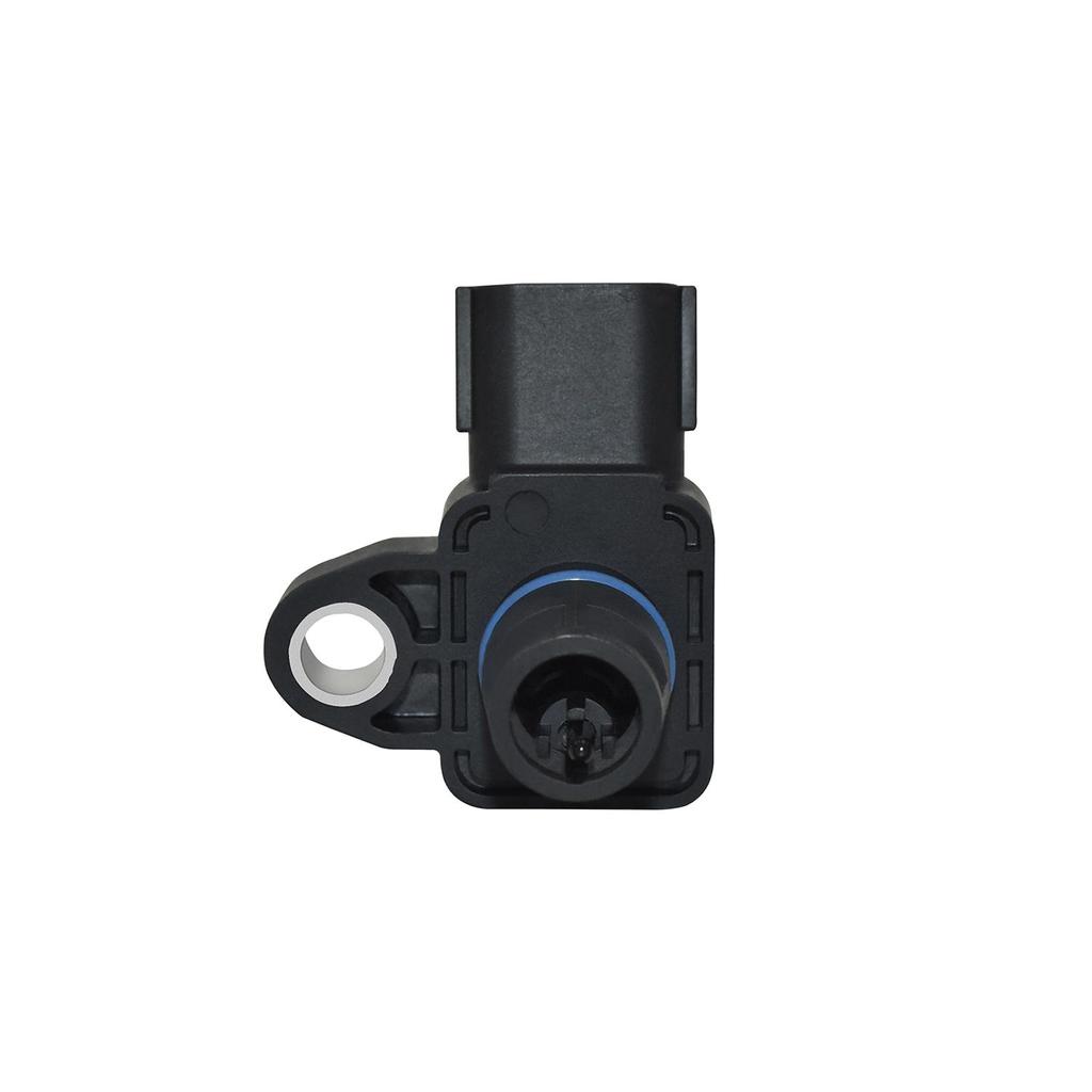 Map Sensor 39300-3NTS0