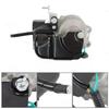 4145035030 Differential Lock Shift Actuator For Toyota 4RUNNER FJ Cruiser Hilux Differential Vacuum Actuator Rear 41450-35030