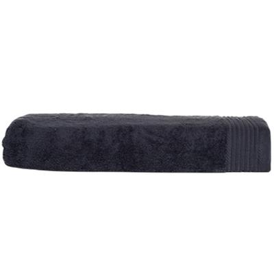 The One Towelling Deluxe Beach Towel
