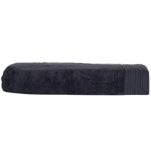 The One Towelling Deluxe Beach Towel