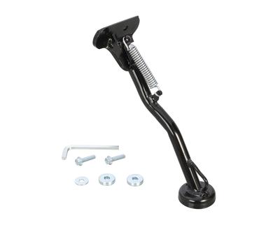 KITACO Yan Stand CT125 Hunter Cub HS-167 (Siyah) (JA55/JA65) 656-1010167