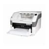 Microtek MK-900+ Professional A3 Duplex Document Scanner CN Plug (adapter Included)