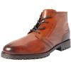Business Lace Shoe
