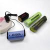 Magnetic Multifunction Charger for 3.7-4.2V 18650, 26650, 401350A Lithium Batteries