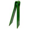 Conditioner Tine 229 KRONE Mower 253472.0 253472