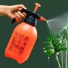 2000ml Hand Pressure Disinfection Water Sprayers Bottle Air Compression Pump Garden Sprayer Sprinkler Gardening Watering Can