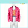 Costume de carnaval pentru femei – Costume anime pentru femei