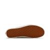 Vans Sid DX 'Anaheim Factory - Leopard' VN0A4BTXVL0 Herrenschuhe