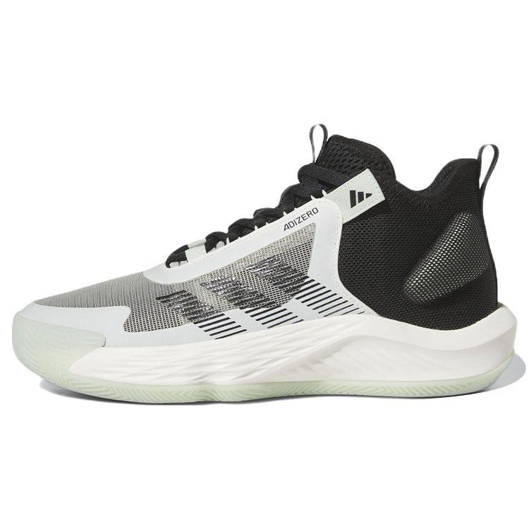 adidas Adizero Select 'Sesame Black' IE9265