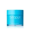 Savik Glacier Cream 2.0
