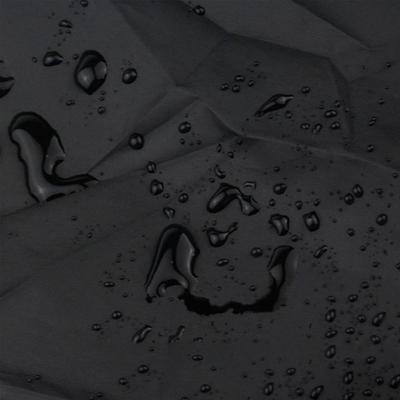 Stany – Krycí materiál