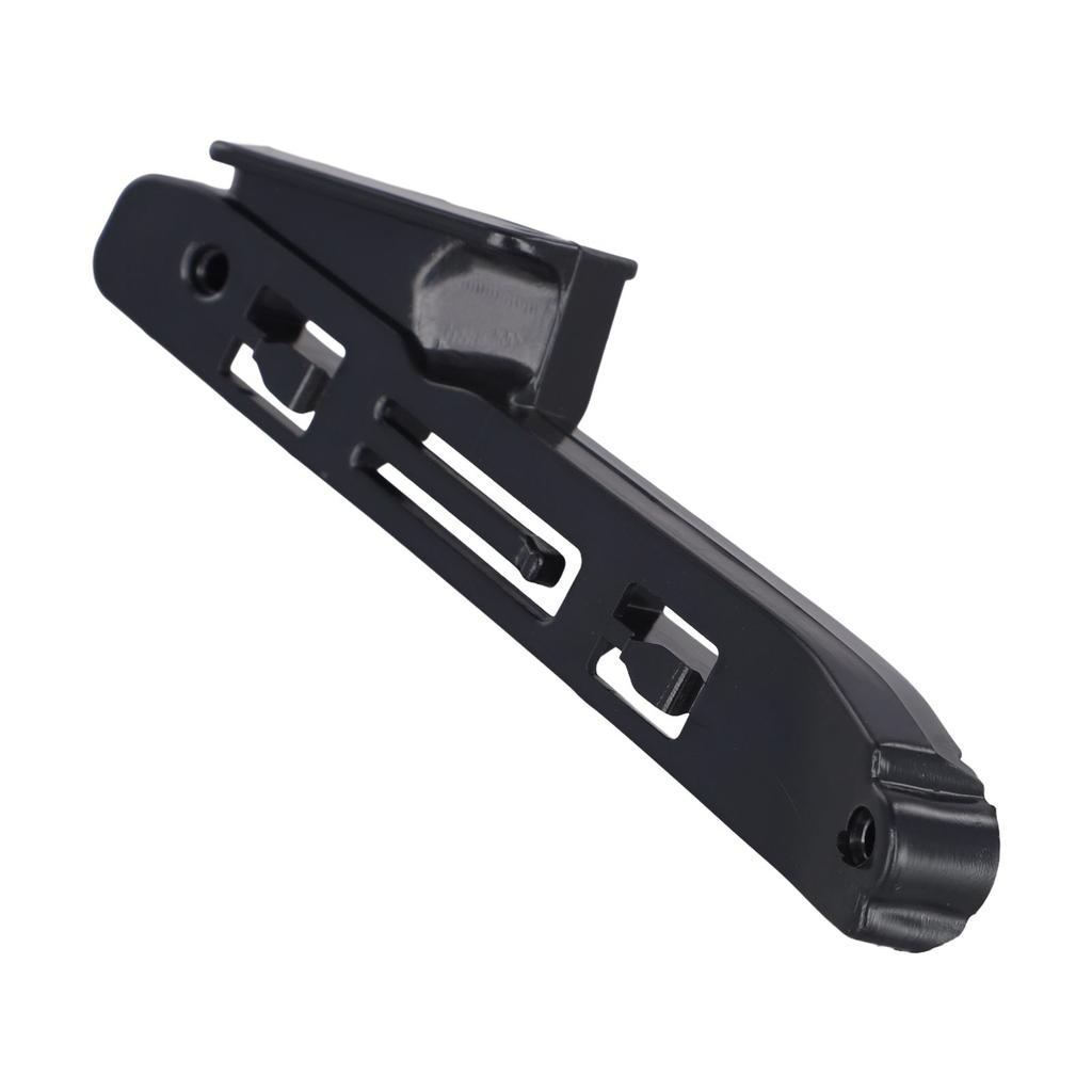 E93 Bumper Bracket Front Right Bumper Bracket Easy Installation Front Right Placement Color As Shown For Car Maintenance