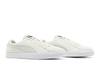 Puma Basket VTG X Butter Goods Cream