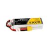 Akumulator Tattu 2300Mah 14,8V 75C 4S1P Xt60