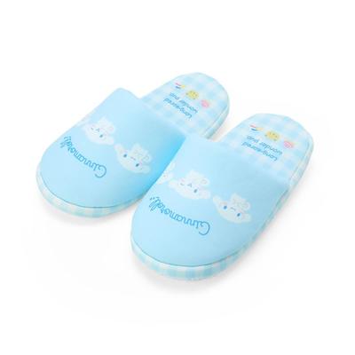 Sanrio Cinnamoroll Kinder 199419 Hausschuhe, 22cm,