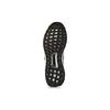 adidas ULT Textil, Amortiguación de TPU Antideslizante Transpirable Cobertura Rebote S82057