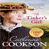 The Tinkers Girl by Catherine Cookson Paperback Book 9780552173292