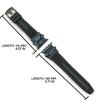 TPU Sport Strap For Apple Watch 9 45mm Ultra 2 49MM 44mm 42mm Silicone Bracelet for iWatch9 8 SE 7 6 4 5 3 2 1 Band Accessories