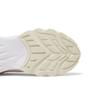 Nike Womens TC 7900 'Sail Arctic Orange' (women's sizes) Sail / Arctic Orange / White Casual Shoes FB7171 181