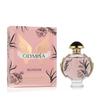 Paco Rabanne, Olympea Blossom, Eau De Parfum, For Women, 80 Ml