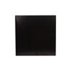 12in LP Record Cover Resealable Outer Sleeves Composite Kraft Paper Bag for LP 3LP Vinyl Record Storage Bags 10 Pieces