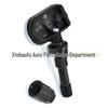 NIO ET5, ES6, EC6 Built-in Tire Pressure Sensor
