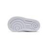 Air Force 1 '18 Triple White TD 905220-100