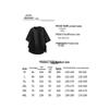 PLAYBOY Men's Casual Short Sleeve T-Shirt